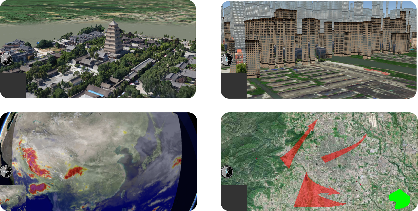 图片7.png 图片7.png