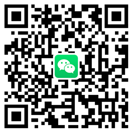 乐竞